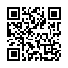QR Code for 1pcGZeAgH3y3XLLc4EQA2i8xGJnXTm4eN
