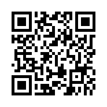 QR Code for 1pcGoMDnwZMXUhN2xLvwpNeyEAFiQb5Dh