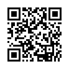 QR Code for 1pcPRVpbsiB3TcpS9dkDu8dEvC4cWVc6X