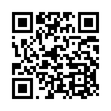 QR Code for 1pcTujfUGAbynXz5KXjYY1BChRGMRmeph
