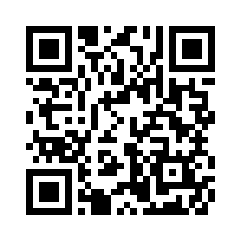 QR Code for 1pcUsJK2KRetys1kTzV2P6FbMXLY7qQgV