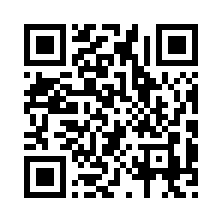 QR Code for 1pcWhbrGJyWqPbPsgaeFC2n72UVCVY5Rq