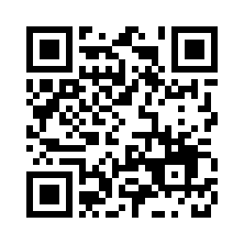 QR Code for 1pcWimGqVyipNHSfG4jg6jP1WqPb36jKS