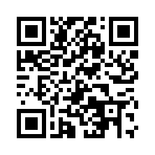 QR Code for 1pcXWTTDYAj1Qrti4hH2gLqC3mkxWgR1W