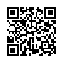 QR Code for 1pcYm6yDvmipNwTAEMV7tejuMNpUkjvSF