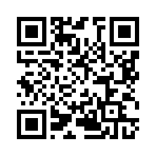 QR Code for 1pca6GV8SFThQdY2cV7RzmfHTxTUETNNk