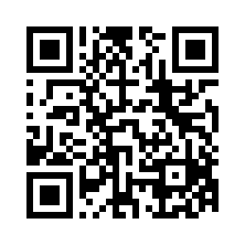 QR Code for 1pcc1AES51eqS65rLWyd3ZfHFUDnTx2SX