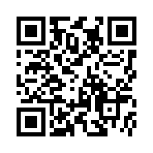 QR Code for 1pccaHbcfLpmAQAaksLHGhr7ZfP8YFbKw