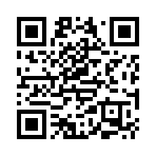 QR Code for 1pccex5khfceXcziuyt73iXAkKXrcYQ9E