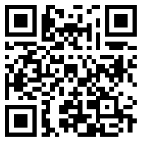 QR Code for 1pcdWPBtFk4NVKRBv37HTPqBDx8A88Wdx