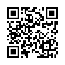 QR Code for 1pcfn76xqHYrcKf7t8TFKbV8LRwWECAh2