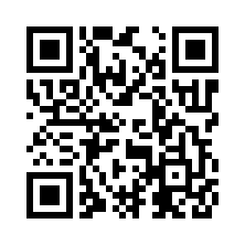 QR Code for 1pcg9z9gRsADsdhzixf8kr2d4KCEk4xwf