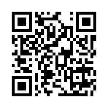 QR Code for 1pcgP8j5zhKLJiFkLjc69GRGrvrGJSjch