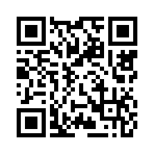 QR Code for 1pcm8bLTRCS98Y45FyLQzMoGiP4fwBfQj
