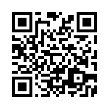 QR Code for 1pcnPi3qe5S5GHhXpfQFsntZJ6ts8Kd9F