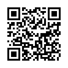 QR Code for 1pcnwmt88NC29v3J5mgAxMyAqLKAt4aKD