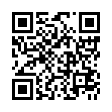QR Code for 1pcop5euvuCDu3epMNmcDCNBeTyabAHVX