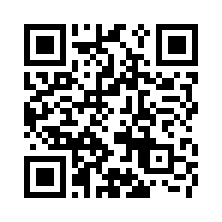 QR Code for 1pcpQD1EdTkRJPe4r3WmTH6GLboxrHe7R