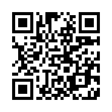 QR Code for 1pcs4SauEmMF4ARudhBFRRdcnm5FaTdg4