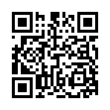 QR Code for 1pcshEyZ4b7sRhU2uoW2Wvv7DGsEVUGef