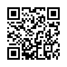 QR Code for 1pcukfBncPm2VnMzLM8wAbnoTSatMTQF6
