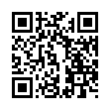 QR Code for 1pcxe8193T1N6dF4ZYUo7MsCvhdn5ggg3