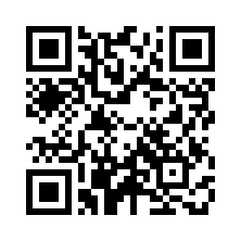 QR Code for 1pcypcvmTRq3HeiCKWLMuwWavJkUq6sLE