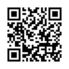 QR Code for 1pczoBgrTnPRYfS6QbfyxpGEvvUvFycAJ