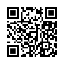 QR Code for 1pd1RG8WWpPN2hWk4ESMuZWTT8xDvSMRF