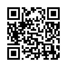 QR Code for 1pd1VMyAATCS5zcKM2PUrTmtZkSrhQdRb