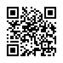 QR Code for 1pd1XB3Ya2QxzEB3qb3QnCSTBTV8SJMbM
