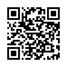 QR Code for 1pd2Eh8oog8caC86FCfXBtiWEeuf7z3UB