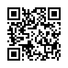 QR Code for 1pd3nVmcd7RGnt3xZEhFapozBr3Rsonto