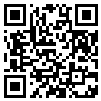 QR Code for 1pd5cXg6EaWSrrJrJMtTdJfRGBAB54Dr5