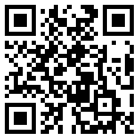 QR Code for 1pd6wpcPbzoFwLwxk7YuPCoABU15J8hNV