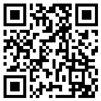 QR Code for 1pd7m9HFXeuWSxQQNJZhBxmSegb7CSibf