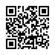 QR Code for 1pd82eQgdbNPWyaDdUv6brmvH2Lm4MgHi