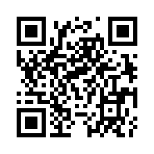 QR Code for 1pd9LqUtbMpzXpRPGd3kLHq7CkrMmc4ug