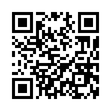 QR Code for 1pd9vcAVpcapk91cZZDzYQaf4vLWvBSrK