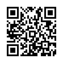 QR Code for 1pdA3b15bW5JMMQcbHCSmLQAhfUcfyXur