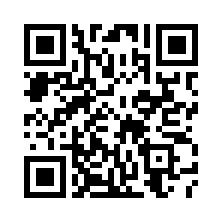 QR Code for 1pdFD7SmTMGJQTk9CuumY5shgfdGajtEp