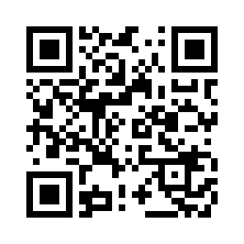 QR Code for 1pdFSeNeMzPYpv8GFdazLgSJnzBsscLxV