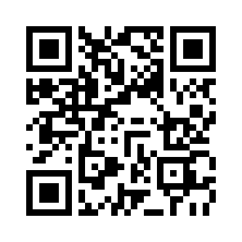QR Code for 1pdKuHC9vusd2VxNFN4PsXnpLKFaSnirz