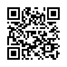 QR Code for 1pdRvM7AxojJSPsYKcoFmiUbdNZ1vkJAr