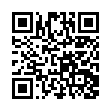 QR Code for 1pdRvfBRC9TbNETAVEbBjynqu5VicSkF8