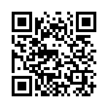 QR Code for 1pdSBfqXsJ4HrrKsAbrVLS5byVGAhdCyX