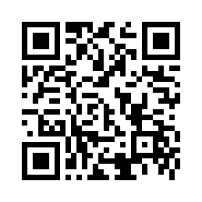 QR Code for 1pdUr5L2f4xGvbQLQMDeME7Sbtdv6KnSy