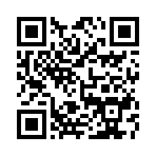 QR Code for 1pdVcbniiBkFdSwYwvaFmF9AtfGwkAjfy