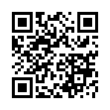 QR Code for 1pdWBynmbJun4GjPQ9MQMS1DeJhC79Ev2