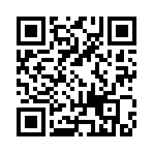 QR Code for 1pdWrtRJSgBC4Xicn2uhn6FSxYsjTKkZY